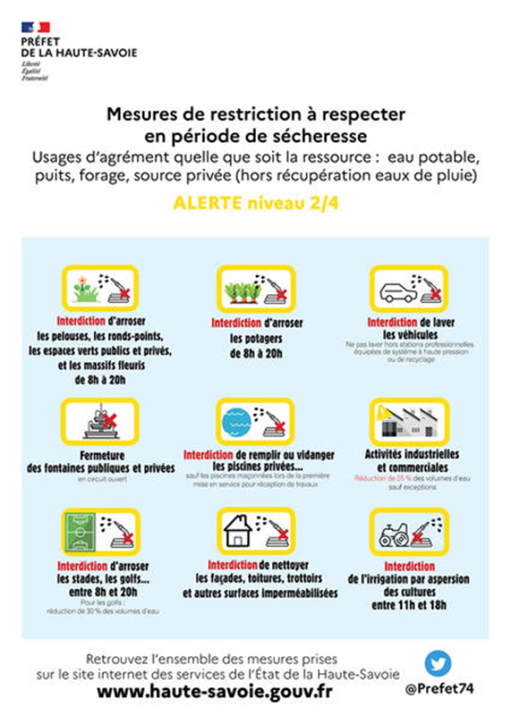 IconsFolder-Medias